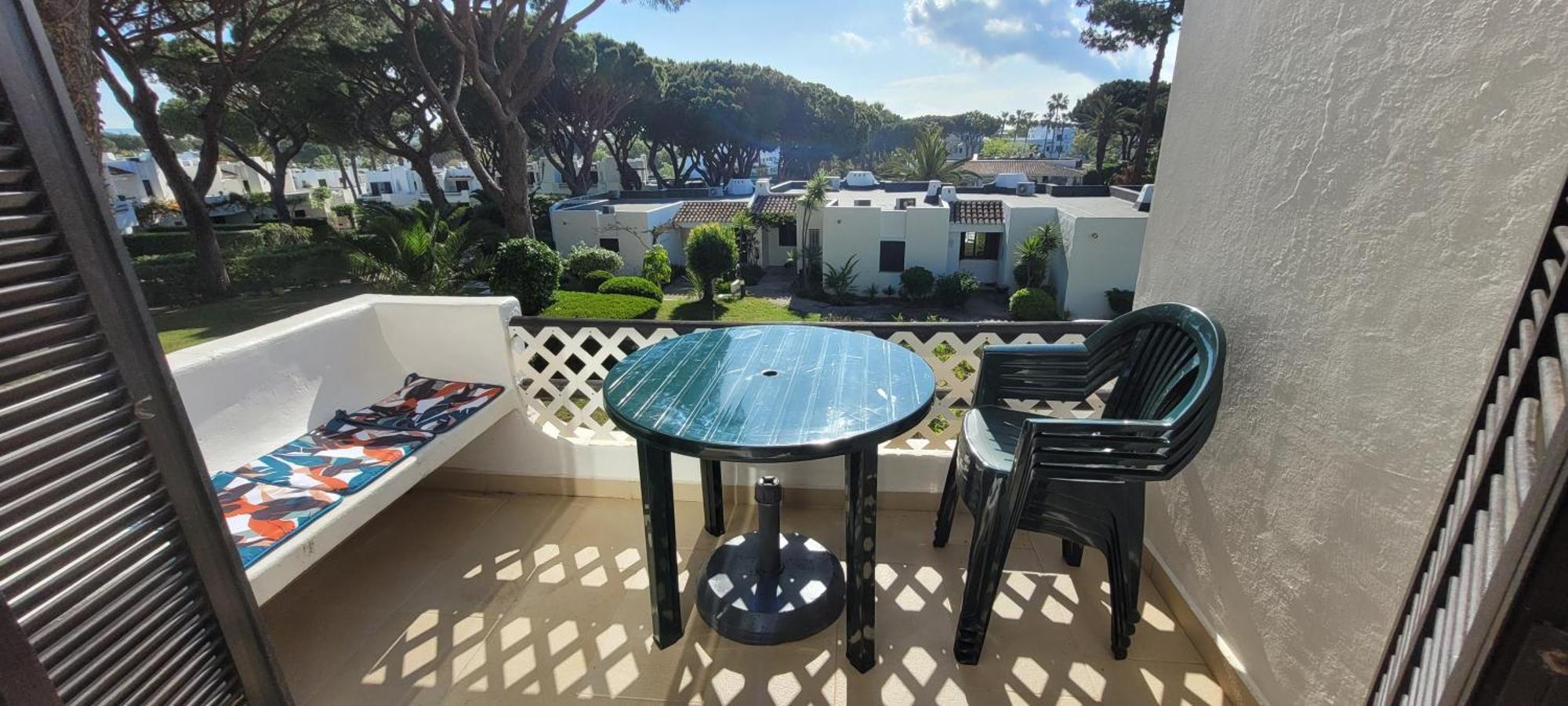 Apt P209 Situe Au Sein De Balaia Golf Village Albufeira Exterior foto